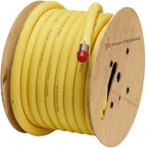 PLT PAKTERMO GAS HOSE DN25 (4/4") PER ROLL OF 75M / P260375